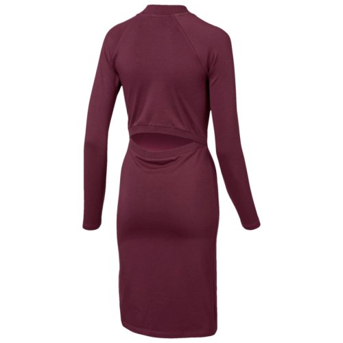 Платье Puma Classics Dress