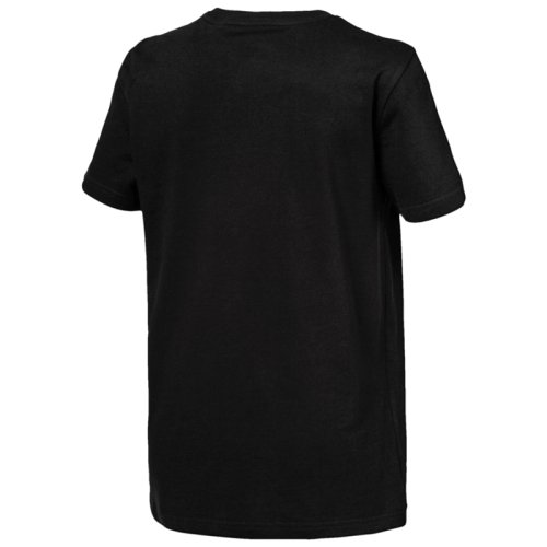 Футболка Puma Classic Tee