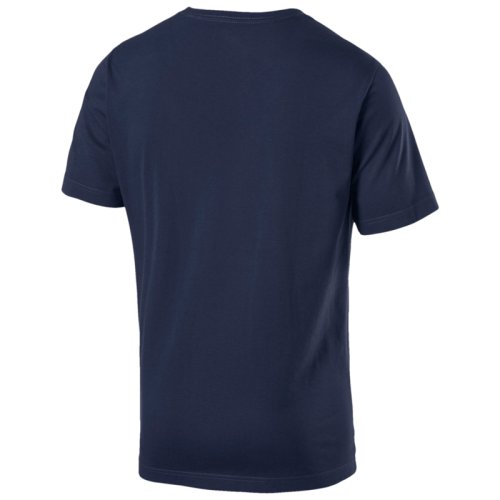 Футболка Puma Tape Tee