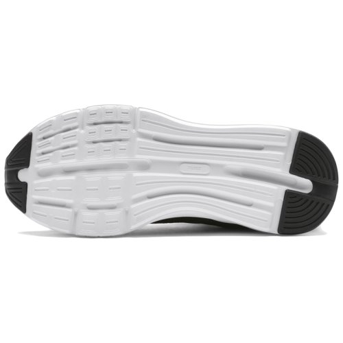 Кроссовки Puma Enzo Weave Wn's