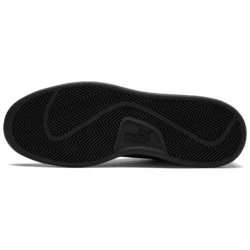 Кеды Puma Smash v2 L Perf