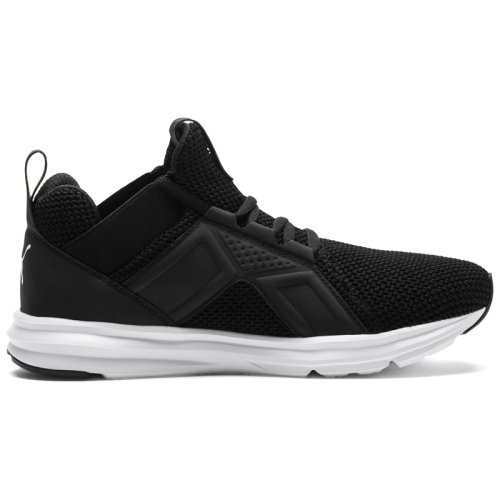 Кроссовки Puma Enzo Weave Wn's