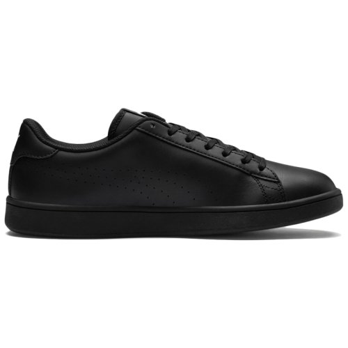 Кеды Puma Smash v2 L Perf