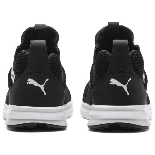 Кроссовки Puma Enzo Weave Wn's