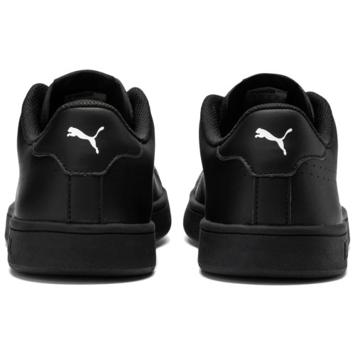 Кеды Puma Smash v2 L Perf