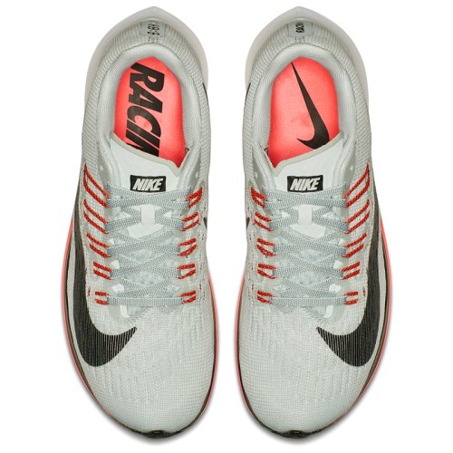 Кроссовки для бега Nike WMNS ZOOM FLY