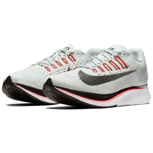Кроссовки для бега Nike WMNS ZOOM FLY