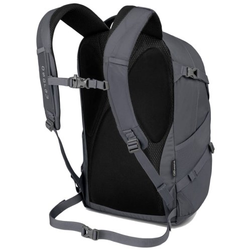Рюкзак Osprey Questa 27 Pearl Grey