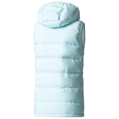 Жилетка Adidas W Helionic Vest