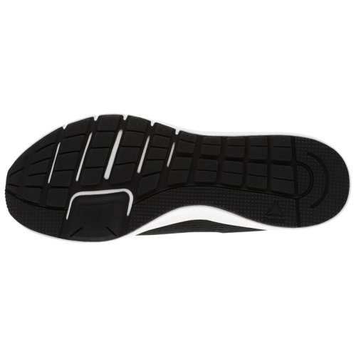 Кроссовки для бега Reebok RUNNER 3.0