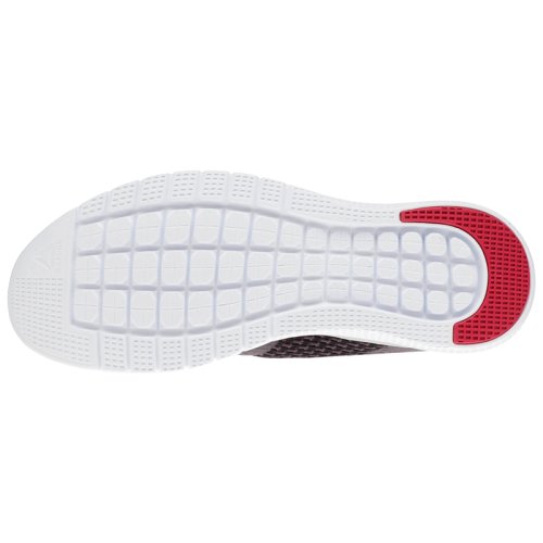 Кроссовки для бега Reebok PT PRIME RUNNER FC