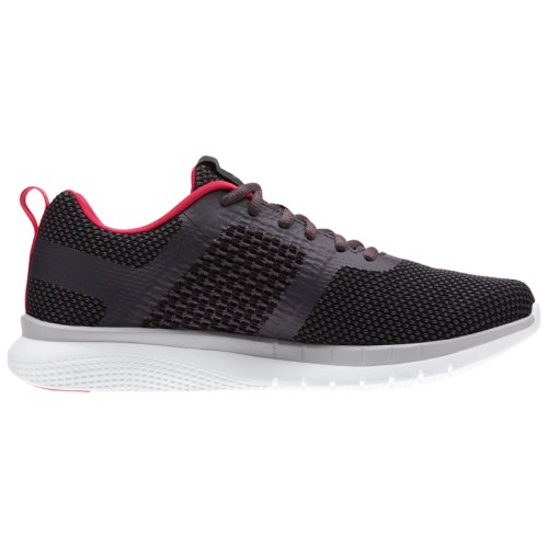 Кроссовки для бега Reebok PT PRIME RUNNER FC