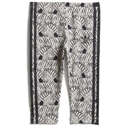 Костюм спортивный Adidas ZEBRA CREW SET
