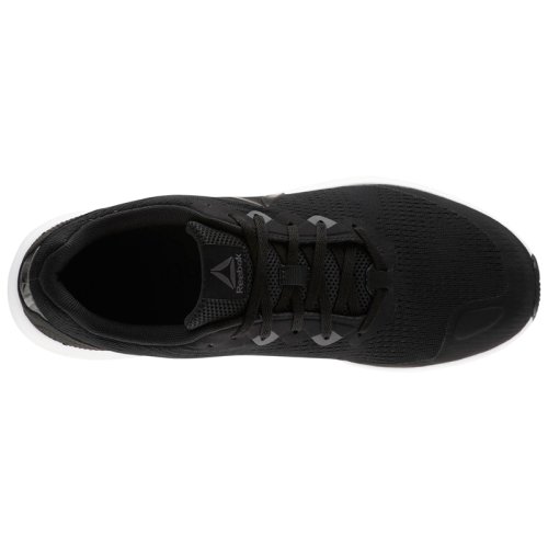 Кроссовки для бега Reebok RUNNER 3.0