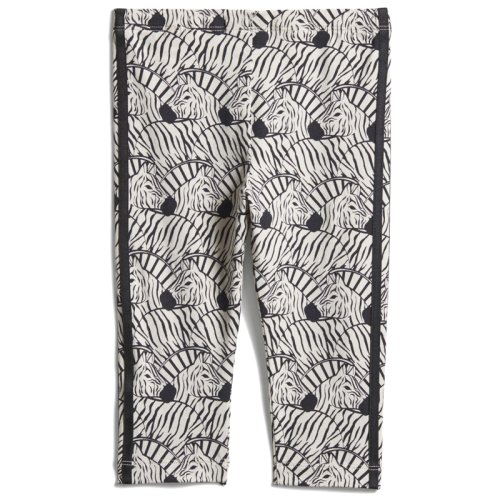 Костюм спортивный Adidas ZEBRA CREW SET