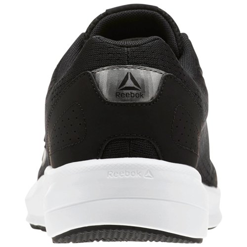 Кроссовки для бега Reebok RUNNER 3.0
