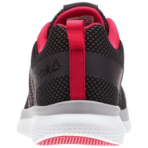 Кроссовки для бега Reebok PT PRIME RUNNER FC