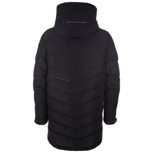 Пуховик Merrell Men's Down Jacket