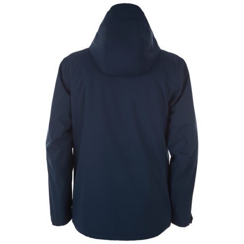 Куртка Merrell Men's Jacket