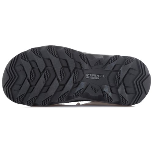 Черевики Merrell M-THERMOSHIVER Kids' insulated boots