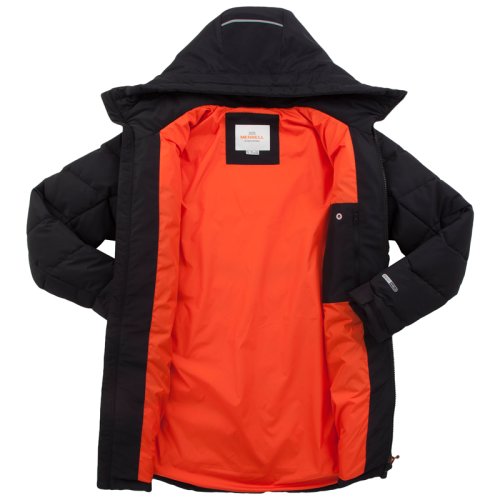 Пуховик Merrell Men's Down Jacket