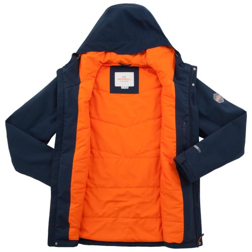 Куртка Merrell Men's Jacket