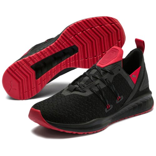Кроссовки для тренировок Puma IGNITE Ronin