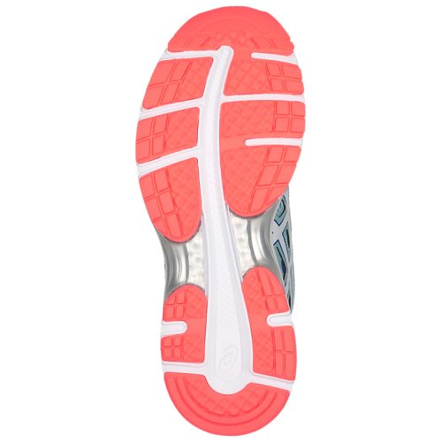 Кроссовки для бега Asics GEL-PULSE 9