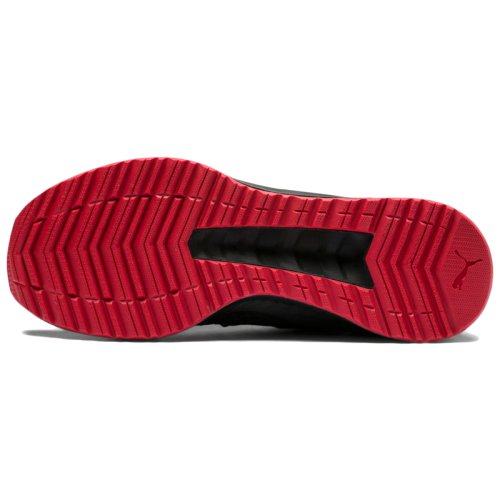 Кроссовки для тренировок Puma IGNITE Ronin