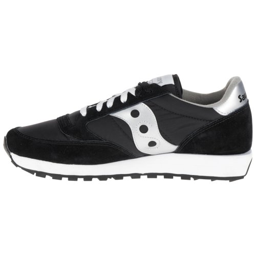 Кроссовки Saucony JAZZ ORIGINAL
