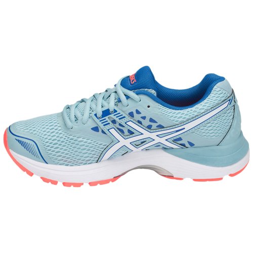 Кроссовки для бега Asics GEL-PULSE 9