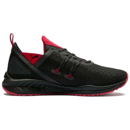 Кроссовки для тренировок Puma IGNITE Ronin