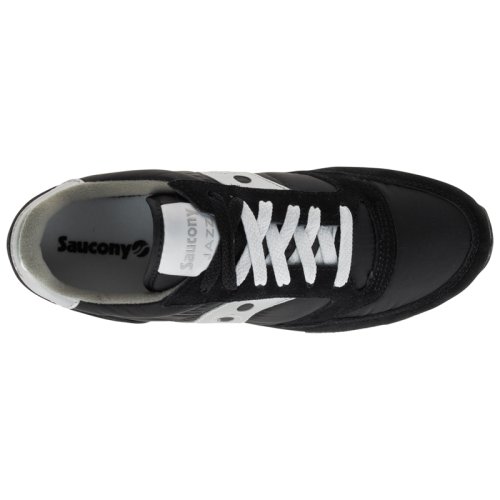 Кроссовки Saucony JAZZ ORIGINAL