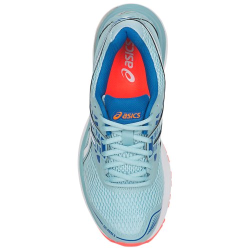 Кроссовки для бега Asics GEL-PULSE 9