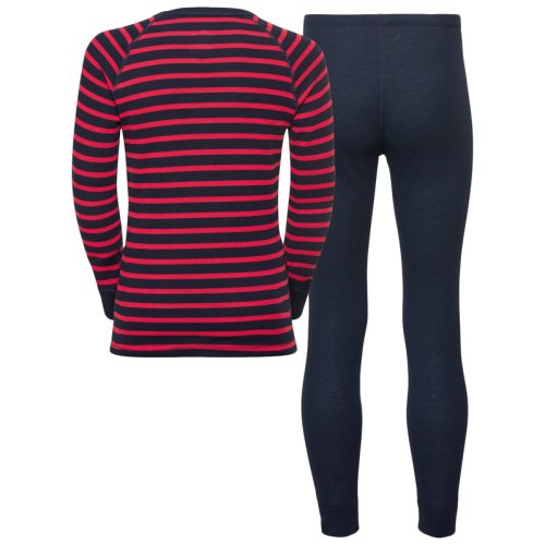 Термобелье Odlo Set ACTIVE Originals WARM KIDS
