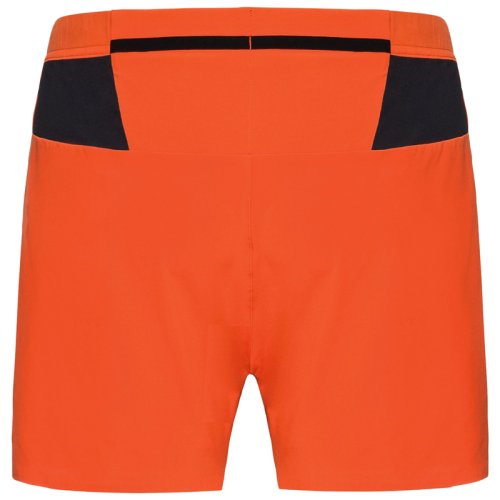 Шорти Odlo Shorts ZEROWEIGHT X-LIGHT
