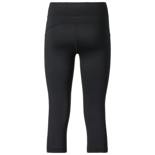 Тайтси Odlo BL Bottom 3/4 SLIQ