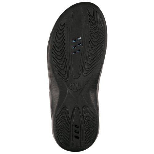 Капці Arena HYDROFIT MAN HOOK