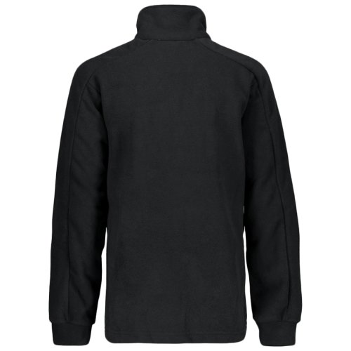Реглан CMP BOY JACKET