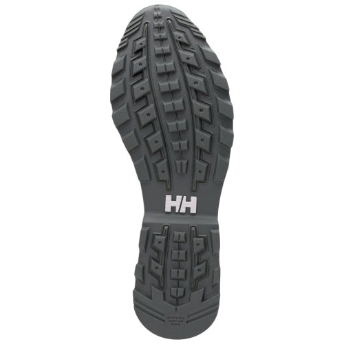 Ботинки Helly Hansen W RAPIDE MID MESH HT
