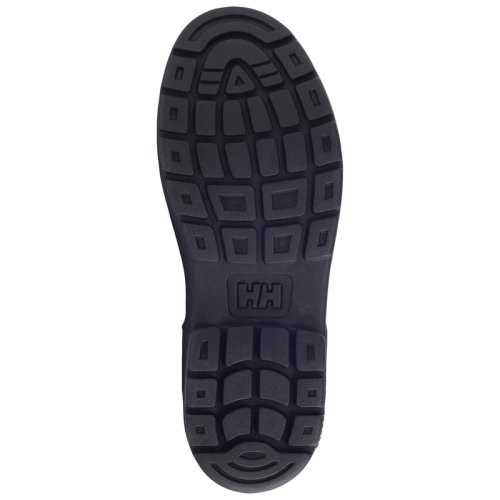 Сапоги Helly Hansen W MIDSUND 2