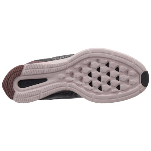Кроссовки для бега Nike W ZOOM STRIKE 2 SHIELD