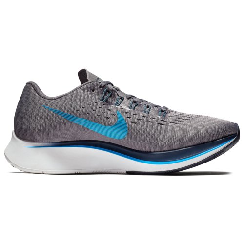 Кроссовки для бега Nike ZOOM FLY