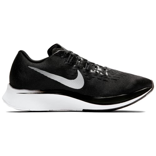 Кросівки для бігу Nike WMNS ZOOM FLY