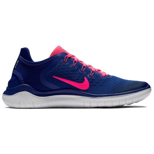 Кроссовки для бега Nike WMNS FREE RN 2018