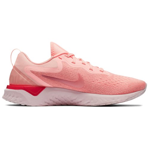Кроссовки для бега Nike WMNS ODYSSEY REACT