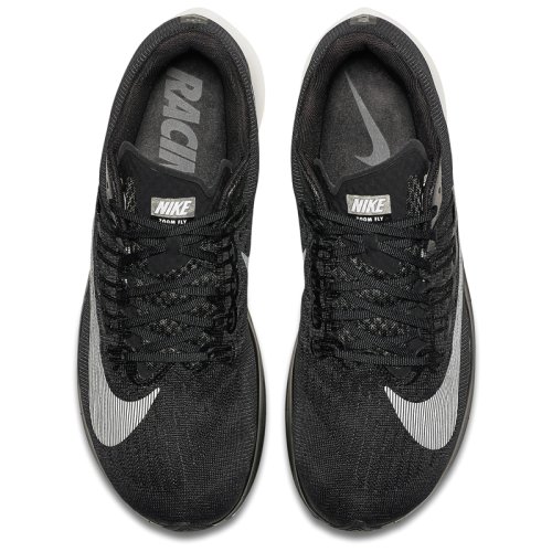 Кроссовки для бега Nike ZOOM FLY
