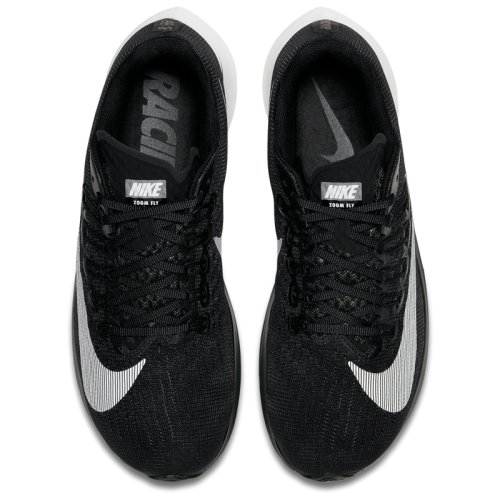 Кросівки для бігу Nike WMNS ZOOM FLY