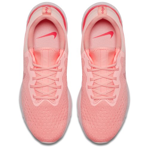 Кроссовки для бега Nike WMNS ODYSSEY REACT