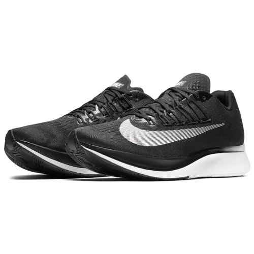 Кроссовки для бега Nike ZOOM FLY